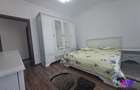 Apartament 2 camere | Balcon | Selimbar | Sibiu - 6