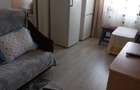 Vand Apartament Pitesti