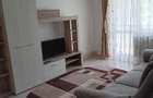 Inchiriez apartament cu 3 camere M17, Satu Mare - 5