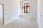 APARTAMENT 3 CAMERE DE VÂNZARE SIBIU | ULTRACENTRAL | 85 MP | ETAJ 1