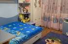 apartament cu 3 camere de vanzare - 6