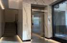 Studio modern Metrou OBOR - 8