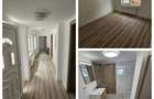 PROPRIETATE PREMIUM Business + Locuire | 2 Corupuri, Curte, Parcare| EXCLUS AGENTIILE IMOBILIARE - 1