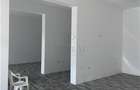 Spațiu comercial 128 mp | Constantin Brâncoveanu | 6 locuri de parcare - 1