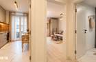 De inchiriat | Studio/ Garsoniera prima inchiriere | Akcent City metro