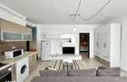 Apartament de inchiriat in mamaia nord - 2