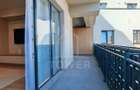 Apartament prima inchiriere cu 3 camere, nou, mobilat lux.