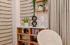 Penthouse de LUX 4 camere + 2 terase zona Centrala - 6