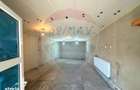 Casa / Vila cu 2 camere de vanzare in zona Tache - 5