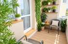 Apartament 4 camere decomandat | 76 mp | Marasti | Iulius Mall FSE