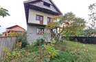 Casa P+1+M situata în Târgu Jiu, Aleea Sf. Dumitru
