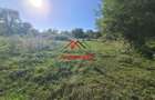 Teren intravilan in Cornu (Ph)--1490 mp--29e - 16