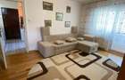 Apartament primitor, mobilat si utilat,zona Restaurant Miorita - 6