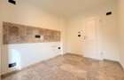 2 camere, renovat integral, etajul 1 - Olimpia Stadion - 8