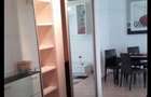 Apartament 2 Camere - Marasesti - Decomandat - Bucuresti - 3