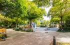 Complex Gran Via Park - 2 Camere Premium 57 mp + Terasa 25 mp, Parcare Subterana