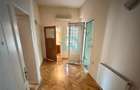Casa 6 camere Grivitei, Brasov - 9