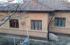 Casa + teren 414m, sector 5, Bucuresti - 5