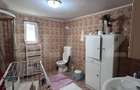 Apartament 3 camere - la casa - zona independentei - 1