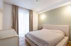 Penthouse BSW Mihai Viteazul - 7