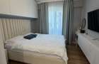 Apartament 2 camere, Complex Soleia, Valea Lupului