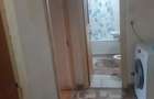 Vanzare apartament doua camere quri Gavana - 9