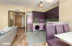 Inchiriere apartament 3 camere Rin Residence - 8