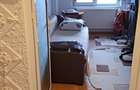 Apartament 3 camere, suprafata 76mp Progresu. Confort 1 decomandat. - 5