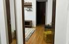 Proprietar, inchiriez apartament 2 camere Scriitorilor - 6