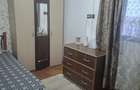Casa 7 camere, 85 mp, zona Central - 4
