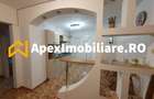 Apartament 2 camere de inchiriat 13 Septembrie Bucure?ti | - 2