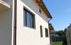 Casa noua de vanzare - 7