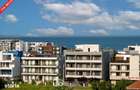 #Studio Mamaia Nord Zona Lidl - noul Kaufland | TVA inclus - 3