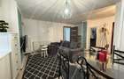 Apartament 3 Camere | Etaj 4/5 | Bucovina - 15