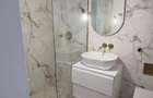 Apartament 4 camere Smart Home Unirii Finisaje lux Mutare Imediata - 2