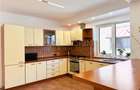 Apartament 3 camere de inchiriat Aviatorilor - 9