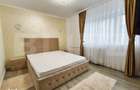 Apartament 2 dormitoare, 55 mp, zona Nufarul - 7