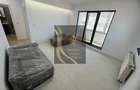 Apartament 2 camere de vanzare in Militari - 22