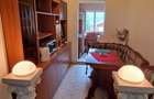 Apartament 3 camere 56 mp - etajul 4+pod, STADION - 6