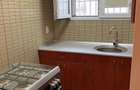 2 camere Vitan-Bobocica,p/4,bloc reabilitat,renovat,mobilat,64900 - 1