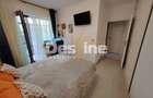COMISION 0% CUMPARATOR Apartament 3c + LOC PARCARE + GRADINA - Valea Adanca (Iasi)