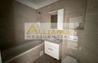Apartament 2camere decomandat gata de mutare Metrou Berce... - Popesti Leordeni (Bucuresti-Ilfov) - 5