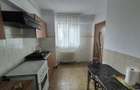 Apartament 4 camere Ultracentral , et 2 - 8