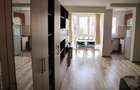Garsoniera Bd. Basarabia - 1