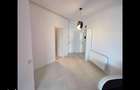 Apartament cu 2 camere de vanzare in Mamaia Nord - 3