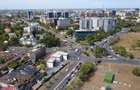 De inchiriat spatiu comercial in Bucuresti, Piata Razoare - Nicolae Dobrin - 13