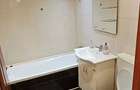 Vand apartament 2 cam cf 1 decomandat zona govandari ,Micro 3 - 10