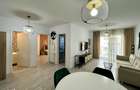 Apartament 2 camere decomandat | 52mp | Bloc Nou | Garaj | Buna Ziua - 4