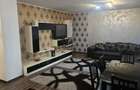Apartament 4 camere, 93,52 mp, zona George Enescu - Liceul de Chimie - 6