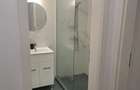 Apartament 2 camere de inchiriat - 8